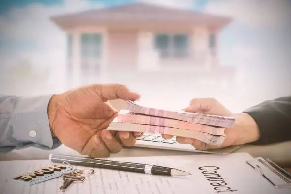 Loans and Mortgages: Everything You Need to Know