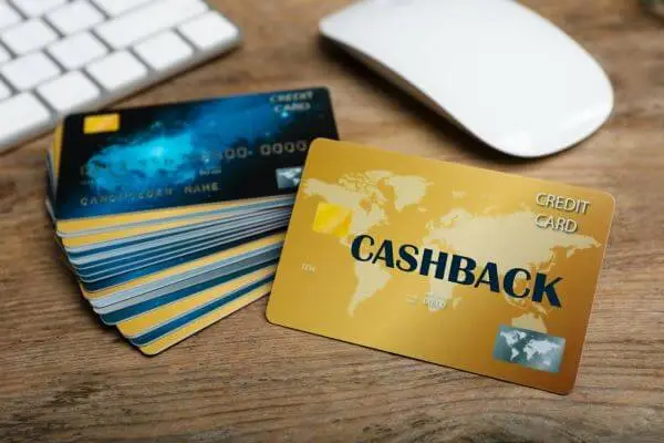 Maximizing Financial Benefits with Credit Card Rewards Programs