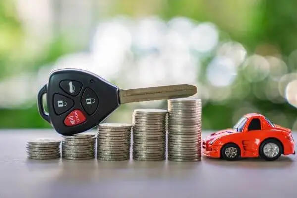 Strategies to Save on Car Insurance in the United States