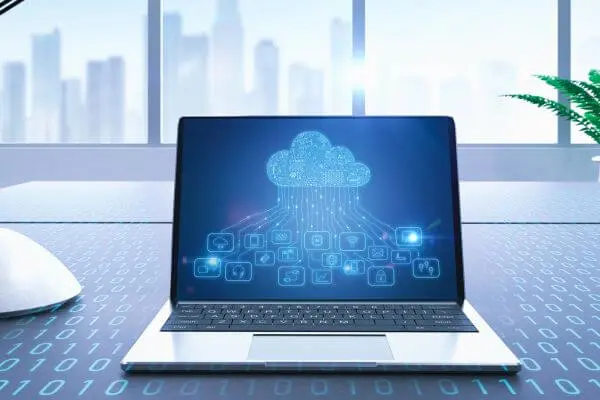 The Cloud Computing Revolution: Unveiling the Secrets and Benefits